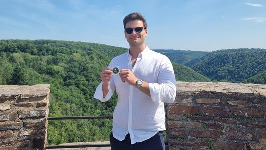 Wer steckt eigentlich hinter Tibola?