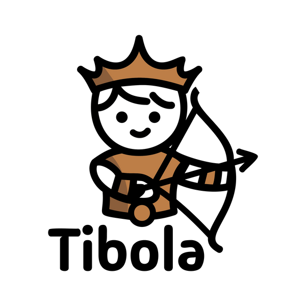 Tibola