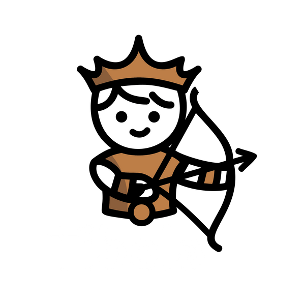 Tibola Holzspielzeug